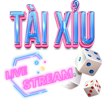 T&agrave;i xỉu mm88