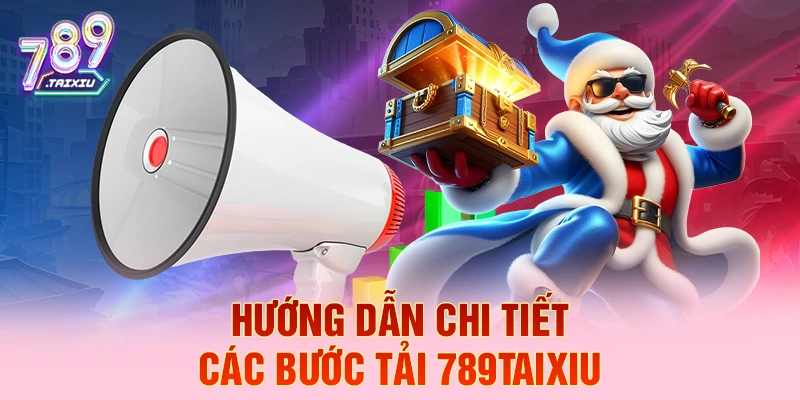 Hướng dẫn chi tiết c&aacute;c bước tải mm88