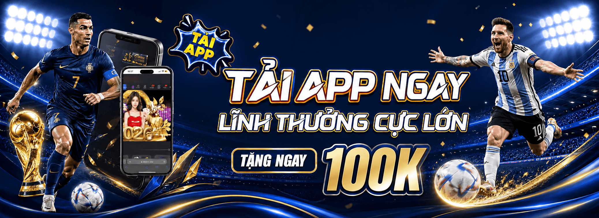 mm88 ⭐️ Link Tải App mm88 Mới Nhất T6/2026 - Tài Lộc +58K