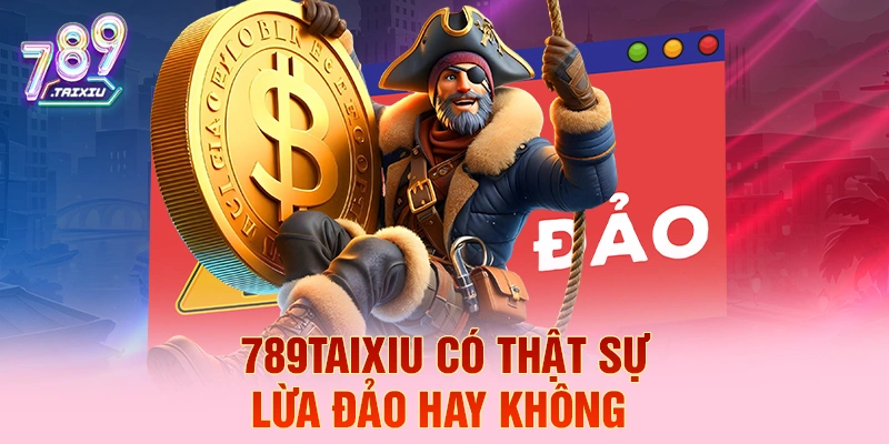mm88 cam kết minh bạch và uy tín